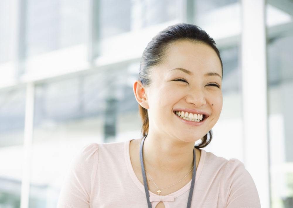 企業(yè)拓展訓(xùn)練 | 迅速發(fā)現(xiàn)團(tuán)隊(duì)的機(jī)能障礙 企業(yè)拓展訓(xùn)練 | 迅速發(fā)現(xiàn)團(tuán)隊(duì)的機(jī)能障礙