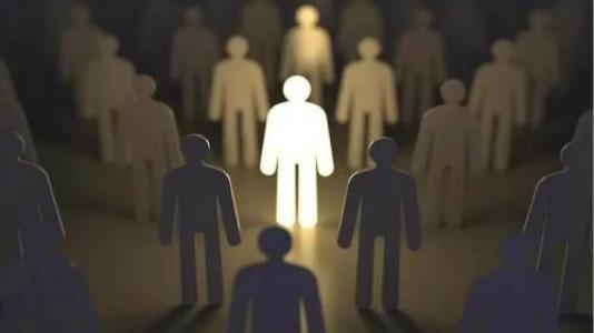 無套路，不活動，你必需要知道的12個活動運營策劃套路