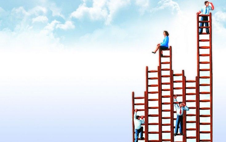 春天，來一場拓展團(tuán)建，開啟一年的好業(yè)績，讓品牌文化深入骨髓！