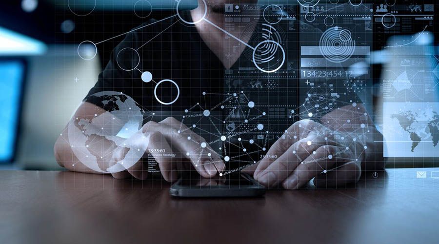 無套路，不活動，你必需要知道的12個活動運營策劃套路