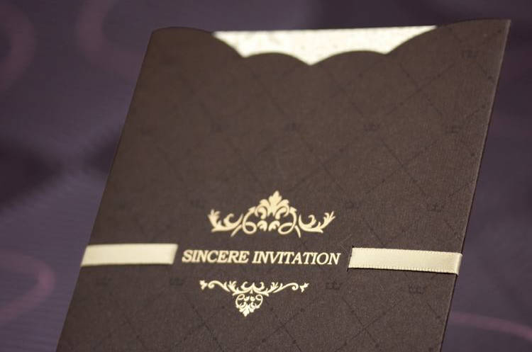 無套路，不活動，你必需要知道的12個活動運營策劃套路