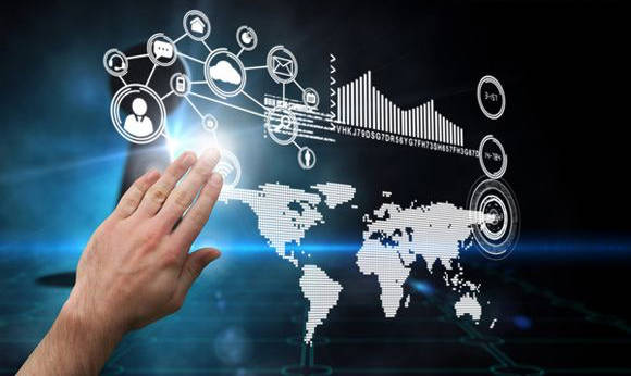 只要做到這五點(diǎn)，玩轉(zhuǎn)活動(dòng)策劃so easy!