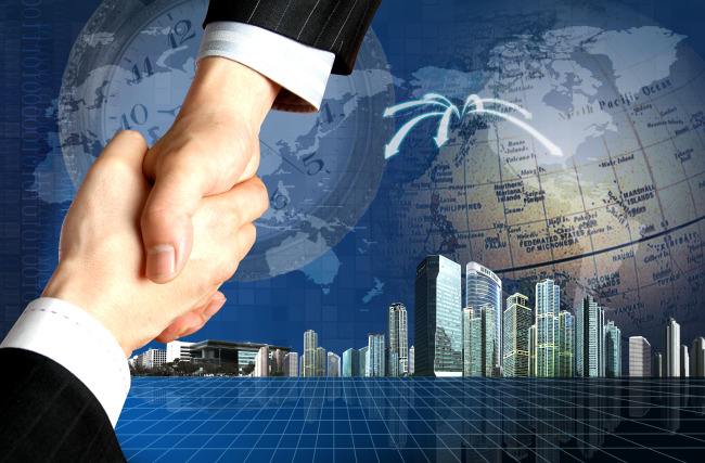 企業(yè)拓展訓(xùn)練 | 迅速發(fā)現(xiàn)團(tuán)隊(duì)的機(jī)能障礙 企業(yè)拓展訓(xùn)練 | 迅速發(fā)現(xiàn)團(tuán)隊(duì)的機(jī)能障礙