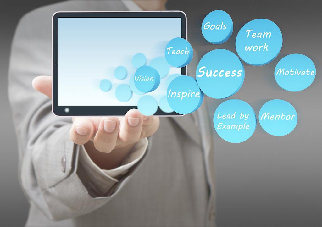 無套路，不活動，你必需要知道的12個活動運營策劃套路