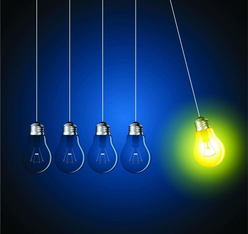 甲方最不喜歡的活動(dòng)策劃Bug，沒(méi)有之一！