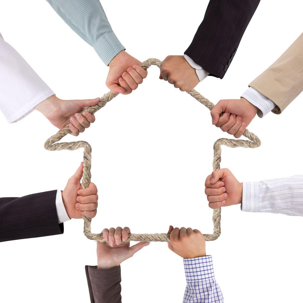 春天，來一場拓展團(tuán)建，開啟一年的好業(yè)績，讓品牌文化深入骨髓！