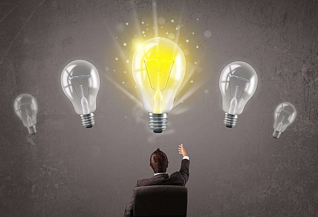 只要做到這五點(diǎn)，玩轉(zhuǎn)活動(dòng)策劃so easy!