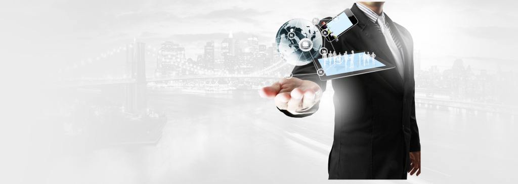 無套路，不活動，你必需要知道的12個活動運營策劃套路