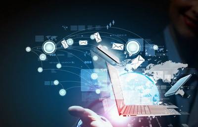 只要做到這五點(diǎn)，玩轉(zhuǎn)活動(dòng)策劃so easy!