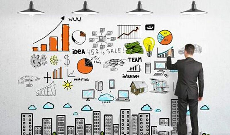 無套路，不活動，你必需要知道的12個活動運營策劃套路