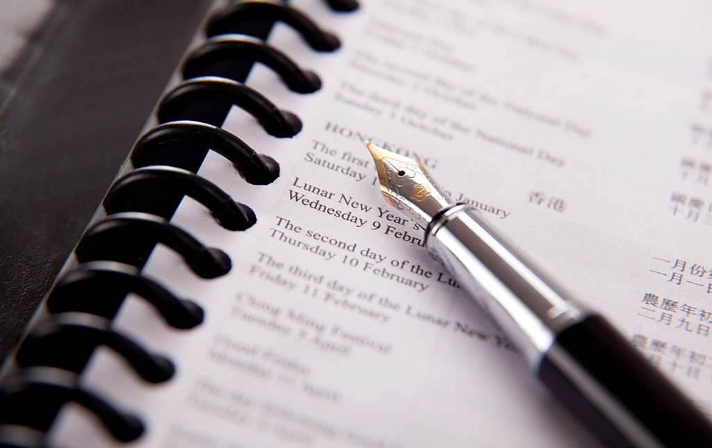 無套路，不活動，你必需要知道的12個活動運營策劃套路