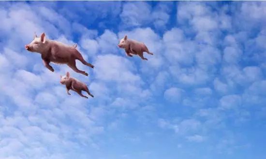 創(chuàng)始人必讀 | 從創(chuàng)業(yè)到上市，需要幾步？