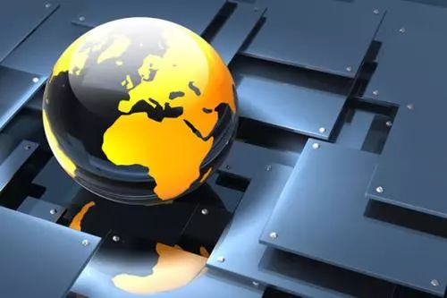 創(chuàng)始人必讀 | 從創(chuàng)業(yè)到上市，需要幾步？