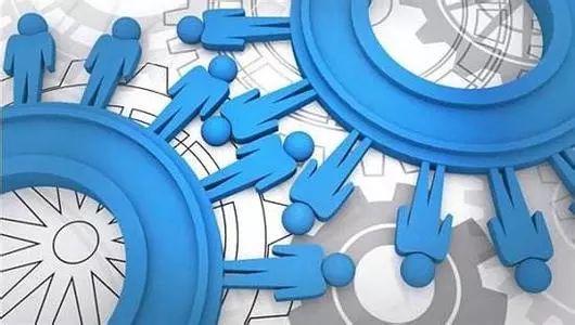 創(chuàng)始人必讀 | 從創(chuàng)業(yè)到上市，需要幾步？