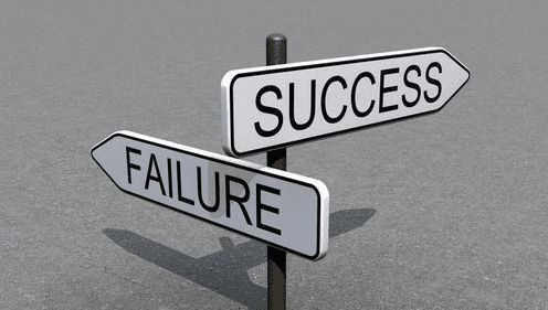 飛鳥創(chuàng)意獨家總結(jié):創(chuàng)業(yè)成功的十條定律 飛鳥創(chuàng)意獨家總結(jié):創(chuàng)業(yè)成功的十條定律