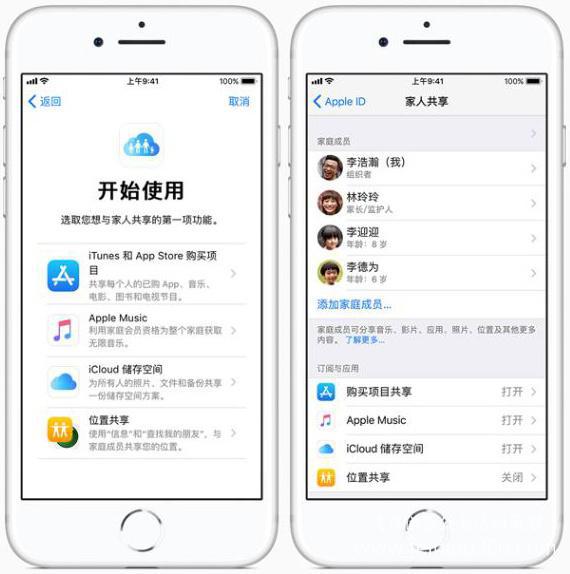 蘋果新發(fā)布會沒“硬”貨？但其實它一直想吃“軟飯”