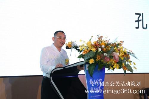 探索與堅(jiān)持，因時(shí)而進(jìn)，聯(lián)塑衛(wèi)浴十周年慶典盛大開幕！