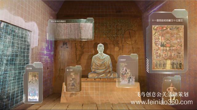 發(fā)布會|2022騰訊游戲發(fā)布會線上舉辦，以游戲科技助力社會創(chuàng)新發(fā)展