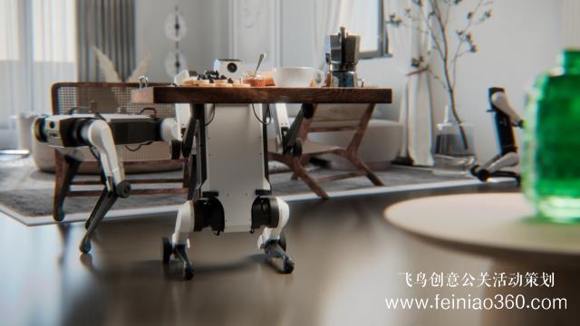 發(fā)布會|2022騰訊游戲發(fā)布會線上舉辦，以游戲科技助力社會創(chuàng)新發(fā)展