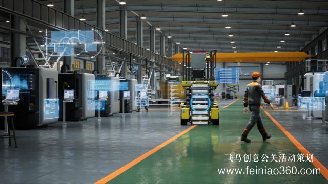 發(fā)布會|2022騰訊游戲發(fā)布會線上舉辦，以游戲科技助力社會創(chuàng)新發(fā)展